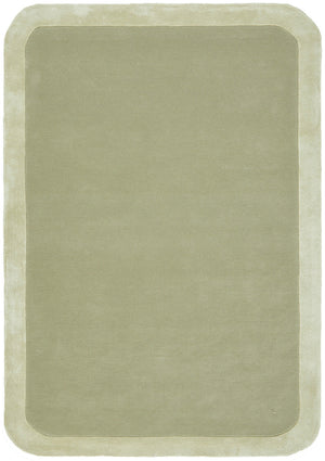 Hugo Sage Rug