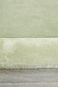 Hugo Sage Rug