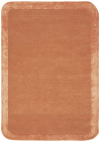 Hugo Spice Rug