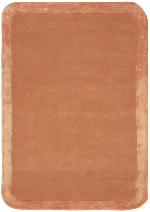 Hugo Spice Rug