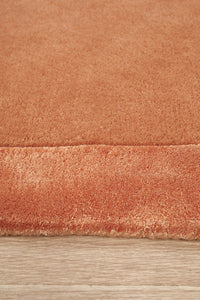 Hugo Spice Rug