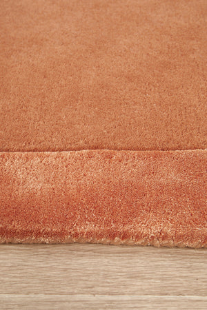 Hugo Spice Rug