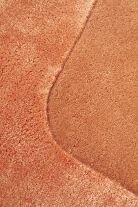 Hugo Spice Rug