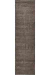Haven Aliya Mocha Rug