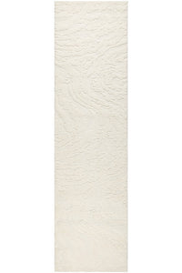 Haven Nyla White Rug