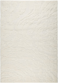 Haven Nyla White Rug