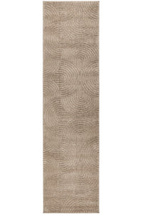 Haven Zina Latte Rug
