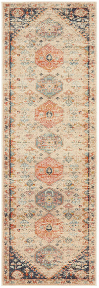 Legacy 854 Autumn Rug