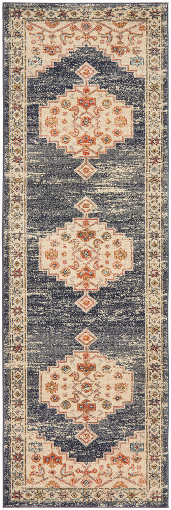 Legacy 855 Ecru Rug