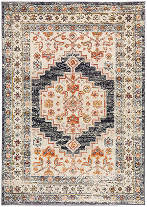 Legacy 855 Ecru Rug