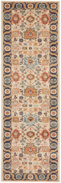 Legacy 860 Dune Rug