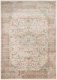 Legacy 861 Papyrus Rug