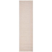 Marigold Suri Natural Runner Rug