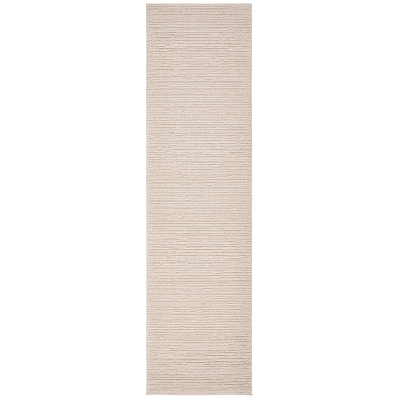 Marigold Suri Natural Runner Rug