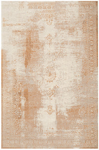 Melody Demi Beige Rug