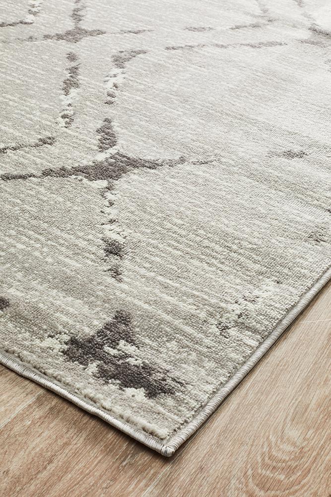 Met 606 Sil Rug