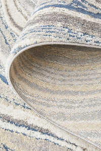 Mineral 555 Rock Rug