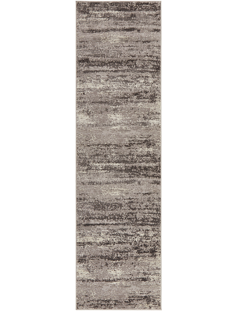 Opulence Sophia Silver Rug