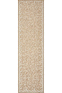 Patio Kudo Natural Runner Rug