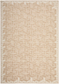 Patio Kudo Natural Rug