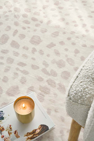 Revive Mila Natural Rug