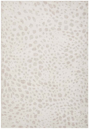 Revive Mila Natural Rug