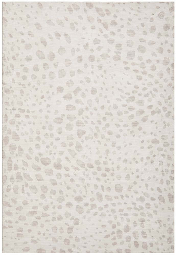 Revive Mila Natural Rug