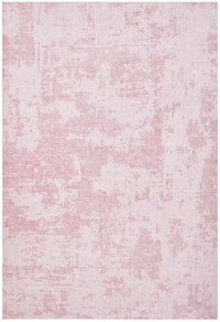 Revive Muse Blush Rug