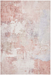 Revive Roxy Pastel Rug