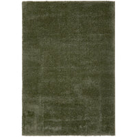Sienna Green Rug