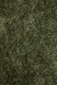 Sienna Green Rug