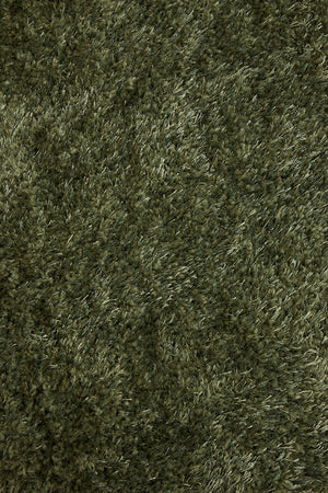 Sienna Green Rug
