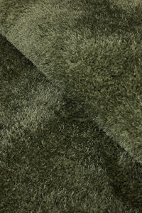 Sienna Green Rug