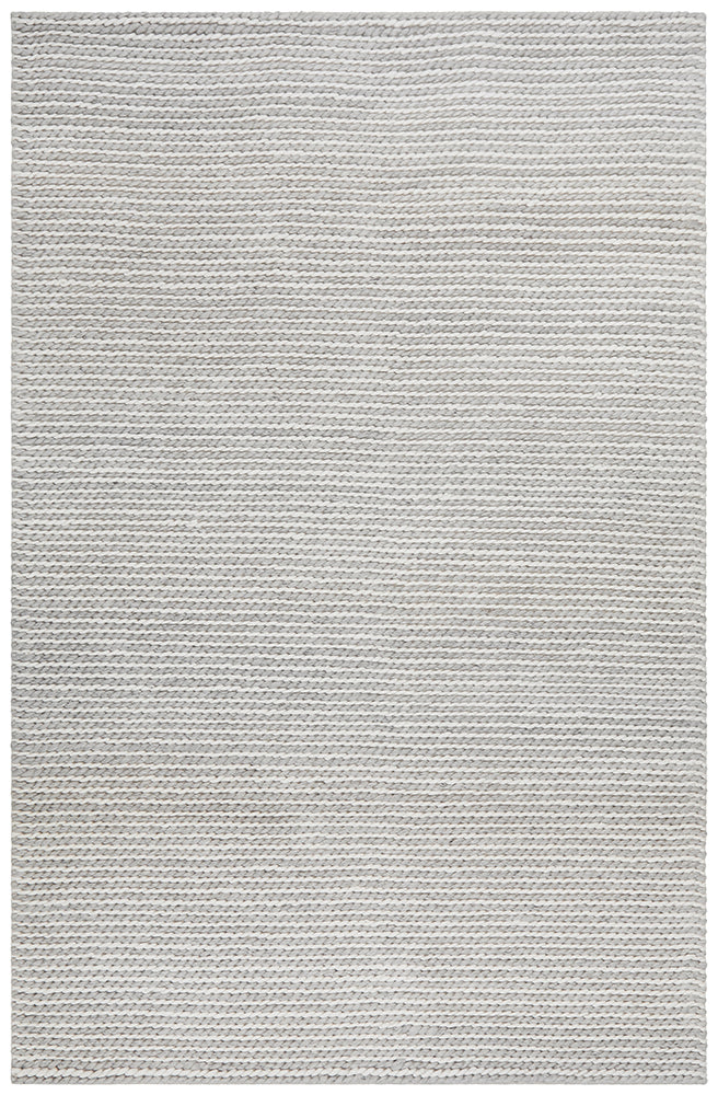 Studio Carina Felted Wool Woven Rug