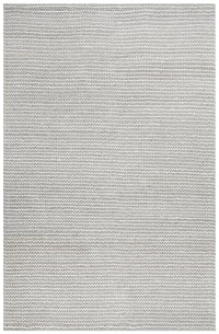 Studio Carina Felted Wool Woven Rug