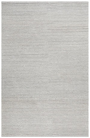 Studio Carina Felted Wool Woven Rug