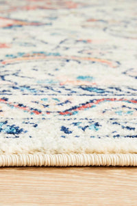 Avenue 705 Pastel Rug