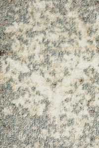 Calypso Collection 6105 bone Rug
