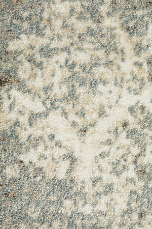 Calypso Collection 6105 bone Rug