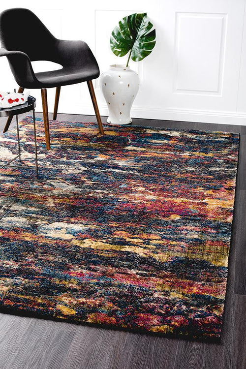 Rugs OnlineAustraliaWide range and designs Direct Online Rugs