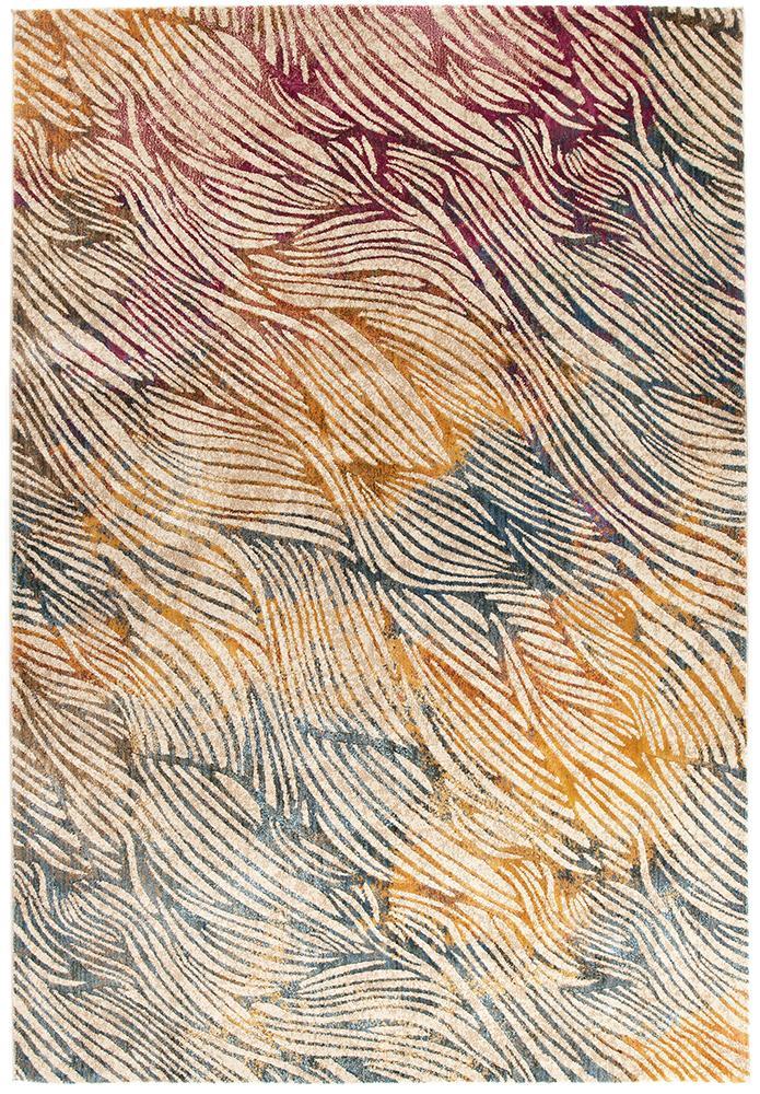 Rugs Online|Australia|Wide range and designs – Direct Online Rugs