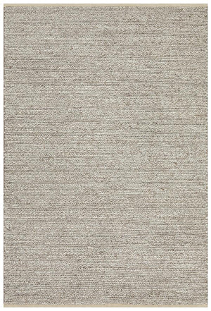 Harvest 801 Natural Rug