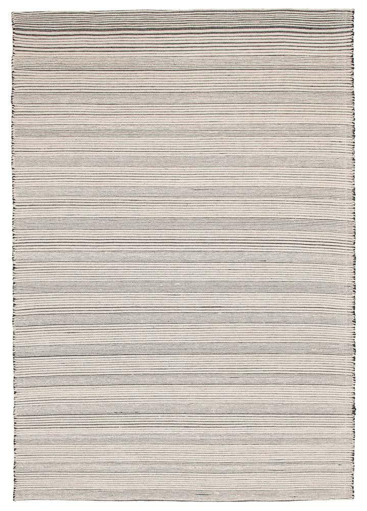 Miller Rhythm Concerto Ivory  Rug