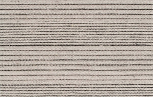 Miller Rhythm Concerto Ivory  Rug