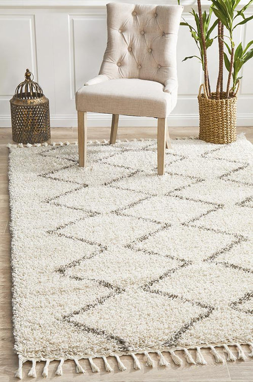 Rugs OnlineAustraliaWide range and designs Direct Online Rugs