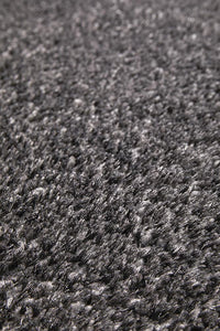 Sienna Seal Grey Rug